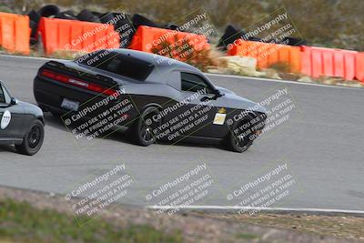 media/Feb-25-2024-Touge2Track (Sun) [[ed4a1e54f3]]/Pink/Morning session/Bowl/